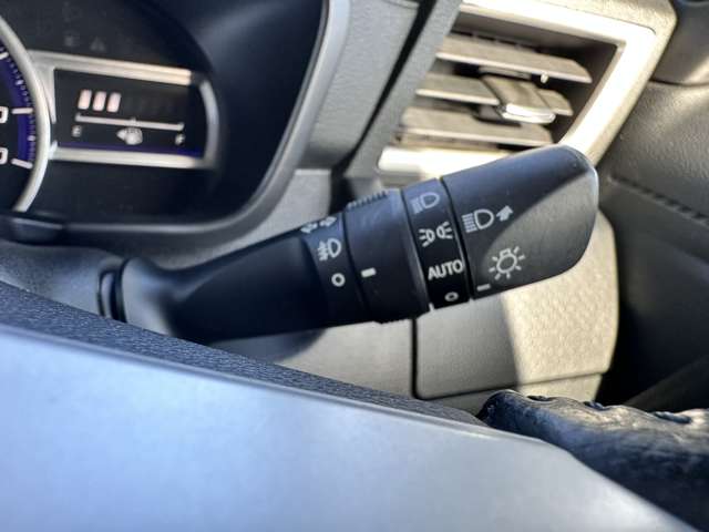 トヨタ ルーミー １．０ カスタム Ｇ Ｓ H30年 () 99