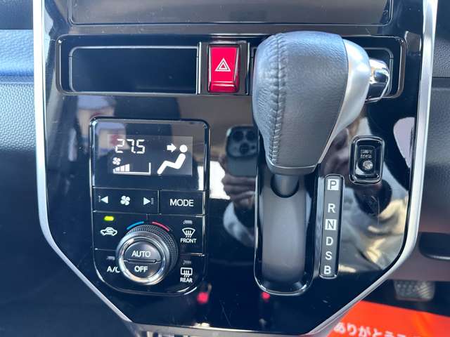 トヨタ ルーミー １．０ カスタム Ｇ Ｓ H30年 () 99