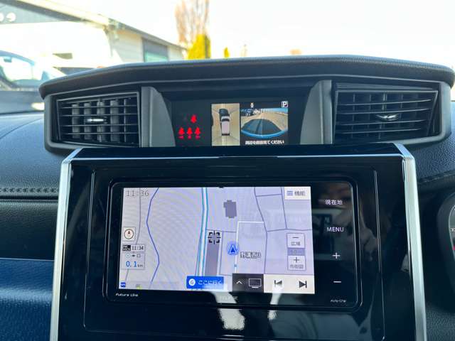 トヨタ ルーミー １．０ カスタム Ｇ Ｓ H30年 () 99