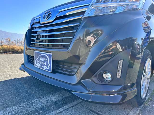 トヨタ ルーミー １．０ カスタム Ｇ Ｓ H30年 () 99