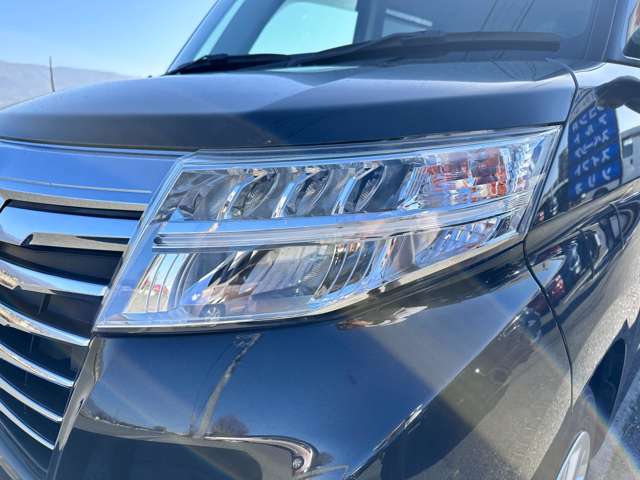 トヨタ ルーミー １．０ カスタム Ｇ Ｓ H30年 () 99