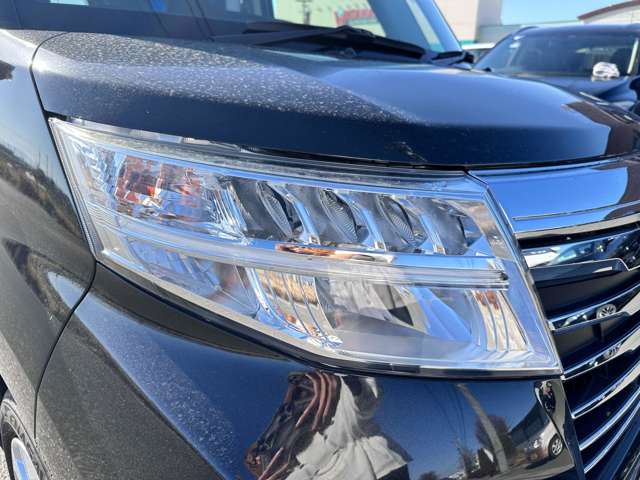 トヨタ ルーミー １．０ カスタム Ｇ Ｓ H30年 () 99