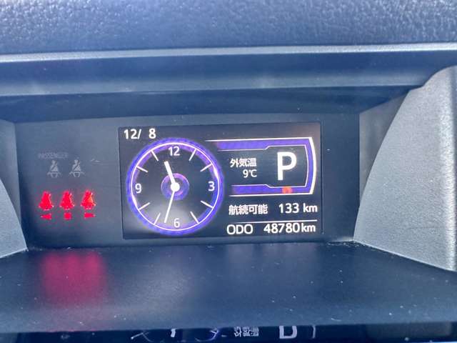 トヨタ ルーミー １．０ カスタム Ｇ Ｓ H30年 () 99