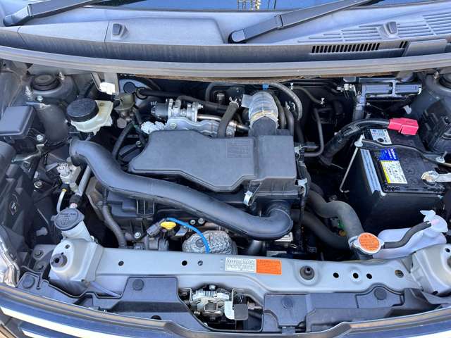 トヨタ ルーミー １．０ カスタム Ｇ Ｓ H30年 () 99