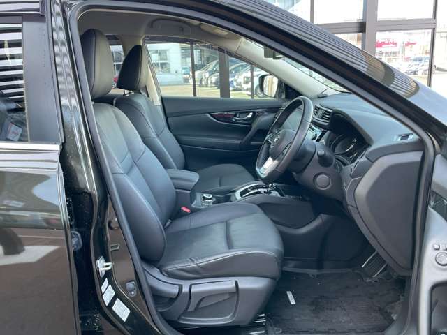 日産 エクストレイル ２．０ ２０ＸＩ ２列車 ４ＷＤ R1年 (東北) 99
