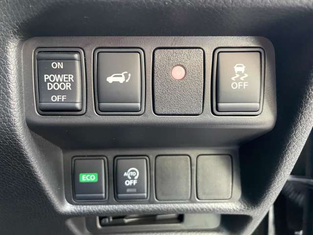 日産 エクストレイル ２．０ ２０ＸＩ ２列車 ４ＷＤ R1年 (東北) 99