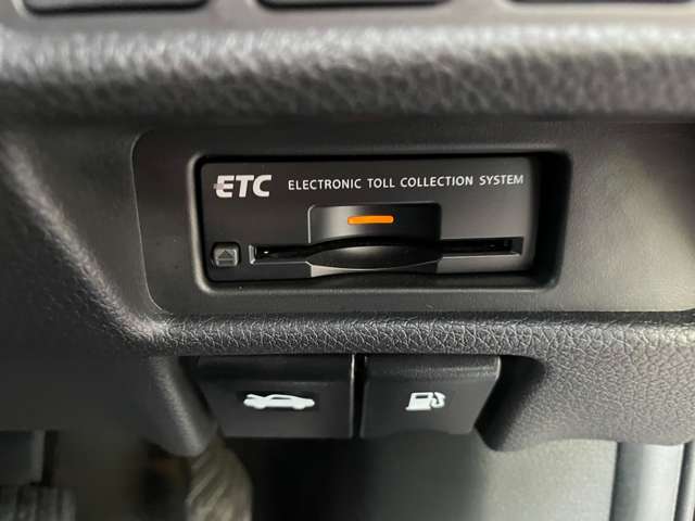 日産 エクストレイル ２．０ ２０ＸＩ ２列車 ４ＷＤ R1年 (東北) 99