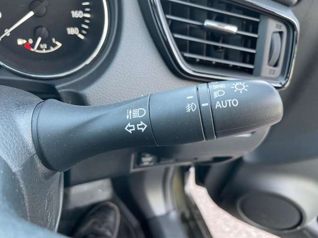 日産 エクストレイル ２．０ ２０ＸＩ ２列車 ４ＷＤ R1年 (東北) 99