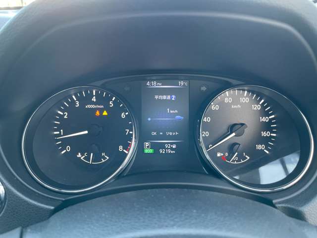 日産 エクストレイル ２．０ ２０ＸＩ ２列車 ４ＷＤ R1年 (東北) 99