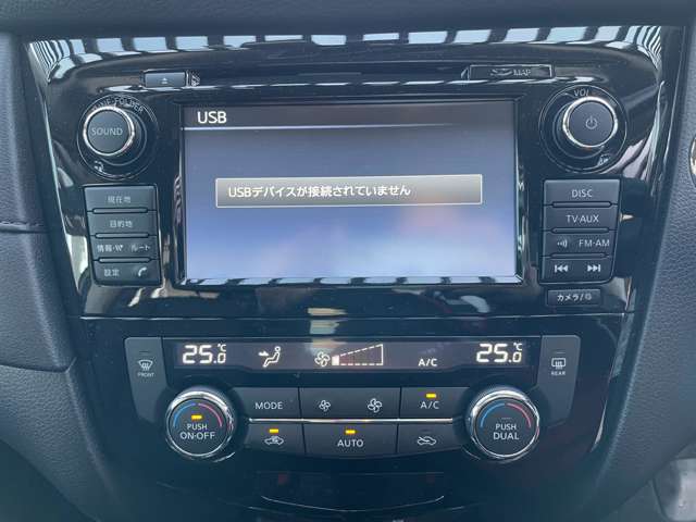 日産 エクストレイル ２．０ ２０ＸＩ ２列車 ４ＷＤ R1年 (東北) 99