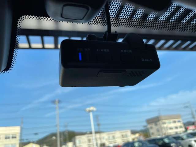 日産 エクストレイル ２．０ ２０ＸＩ ２列車 ４ＷＤ R1年 (東北) 99