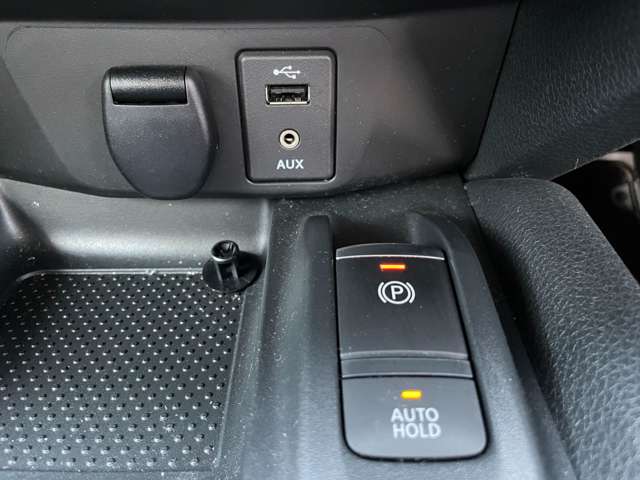 日産 エクストレイル ２．０ ２０ＸＩ ２列車 ４ＷＤ R1年 (東北) 99