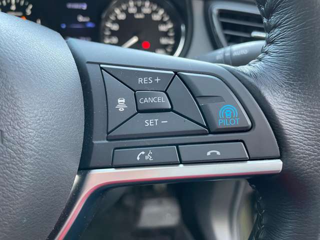 日産 エクストレイル ２．０ ２０ＸＩ ２列車 ４ＷＤ R1年 (東北) 99