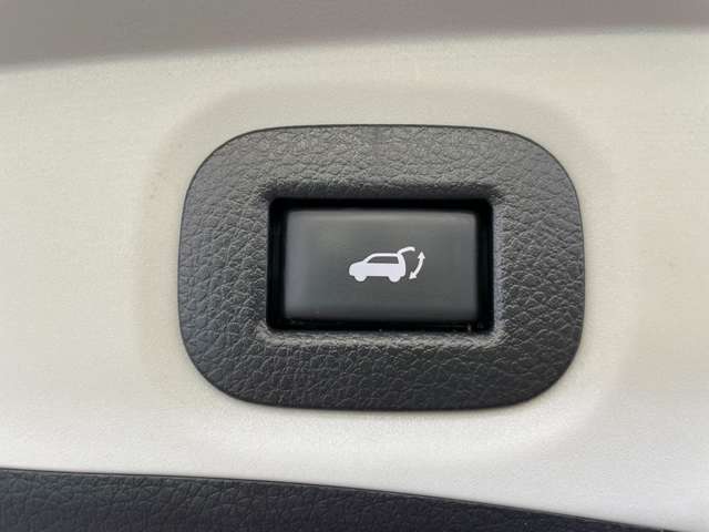 日産 エクストレイル ２．０ ２０ＸＩ ２列車 ４ＷＤ R1年 (東北) 99