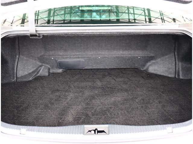 トヨタ クラウン　ハイブリッド ハイブリッド ２．５ Ｓ H26年 (関東) 99