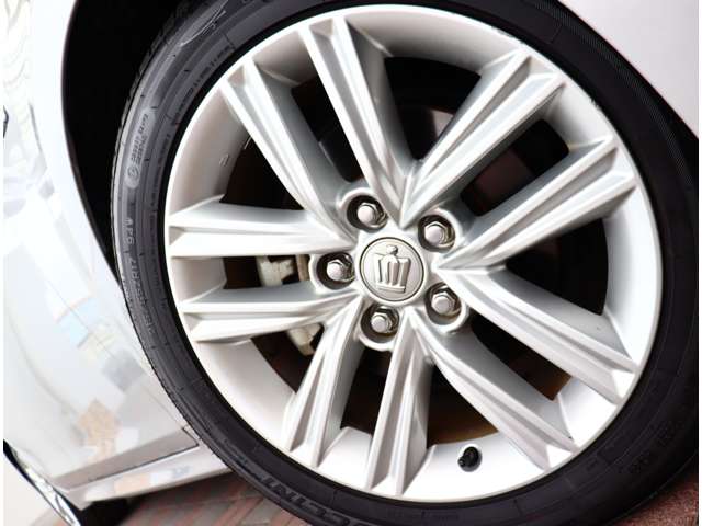 トヨタ クラウン　ハイブリッド ハイブリッド ２．５ Ｓ H26年 (関東) 99