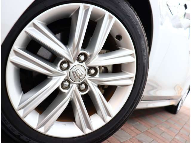 トヨタ クラウン　ハイブリッド ハイブリッド ２．５ Ｓ H26年 (関東) 99