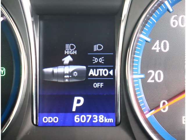 トヨタ クラウン　ハイブリッド ハイブリッド ２．５ Ｓ H26年 (関東) 99