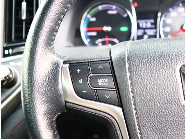 トヨタ クラウン　ハイブリッド ハイブリッド ２．５ Ｓ H26年 (関東) 99