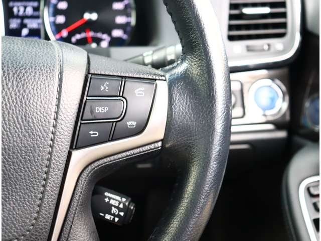 トヨタ クラウン　ハイブリッド ハイブリッド ２．５ Ｓ H26年 (関東) 99