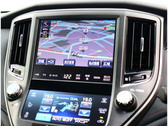 トヨタ クラウン　ハイブリッド ハイブリッド ２．５ Ｓ H26年 (関東) 99