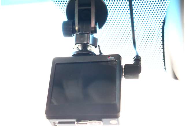 トヨタ クラウン　ハイブリッド ハイブリッド ２．５ Ｓ H26年 (関東) 99