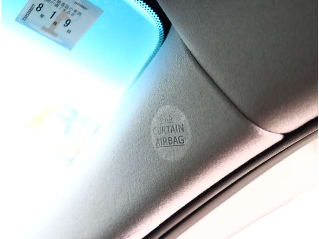 トヨタ クラウン　ハイブリッド ハイブリッド ２．５ Ｓ H26年 (関東) 99