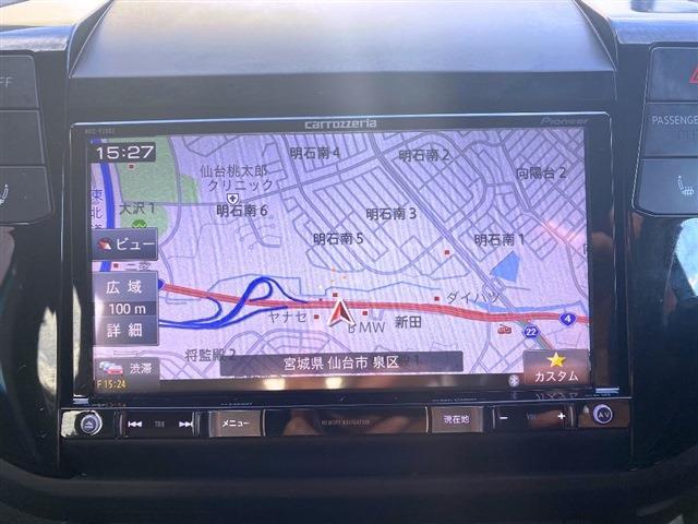 フォルクスワーゲン ＣＲＯＳＳ ＵＰ！ １．０ R1年 (東北) 99