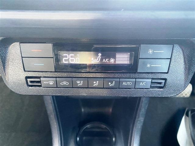 フォルクスワーゲン ＣＲＯＳＳ ＵＰ！ １．０ R1年 (東北) 99