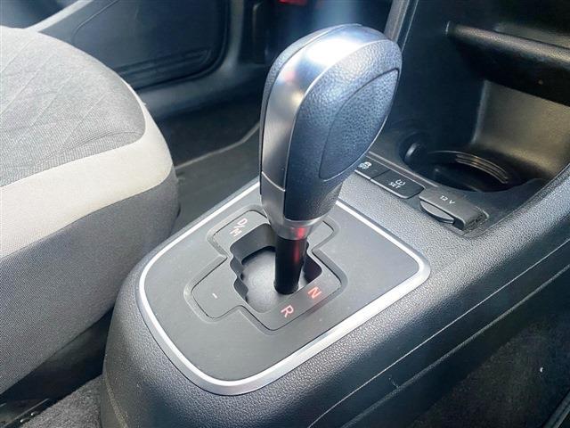 フォルクスワーゲン ＣＲＯＳＳ ＵＰ！ １．０ R1年 (東北) 99