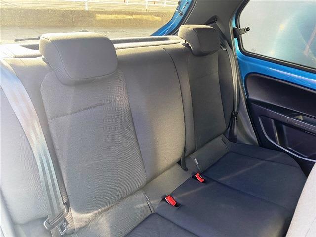 フォルクスワーゲン ＣＲＯＳＳ ＵＰ！ １．０ R1年 (東北) 99