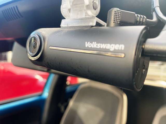 フォルクスワーゲン ＣＲＯＳＳ ＵＰ！ １．０ R1年 (東北) 99