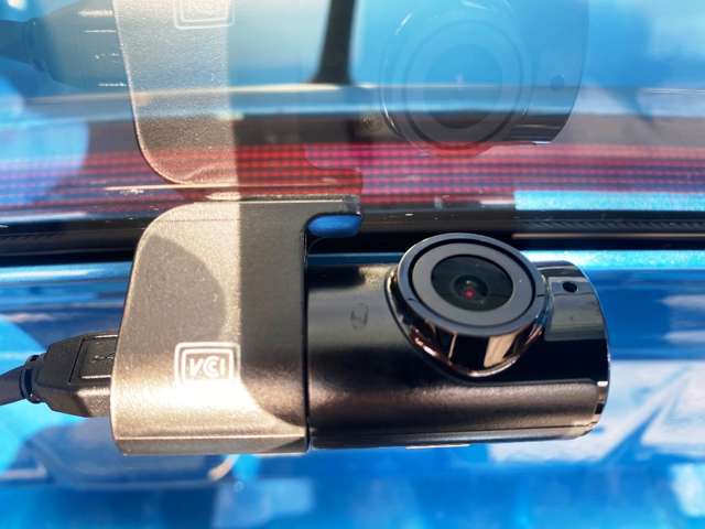 フォルクスワーゲン ＣＲＯＳＳ ＵＰ！ １．０ R1年 (東北) 99