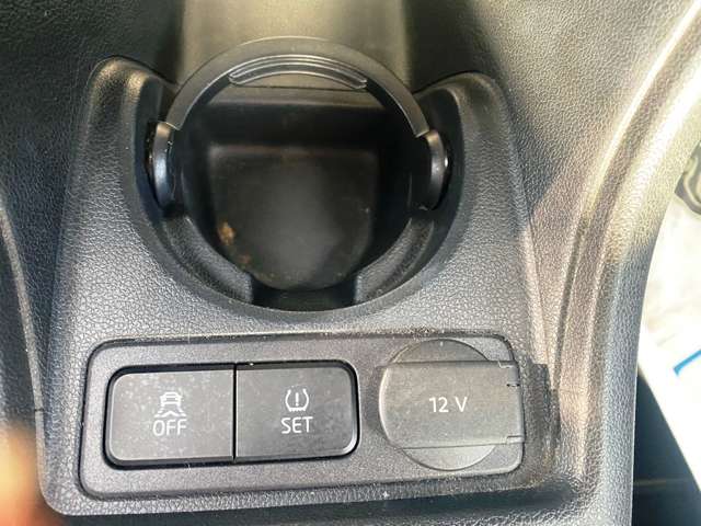 フォルクスワーゲン ＣＲＯＳＳ ＵＰ！ １．０ R1年 (東北) 99