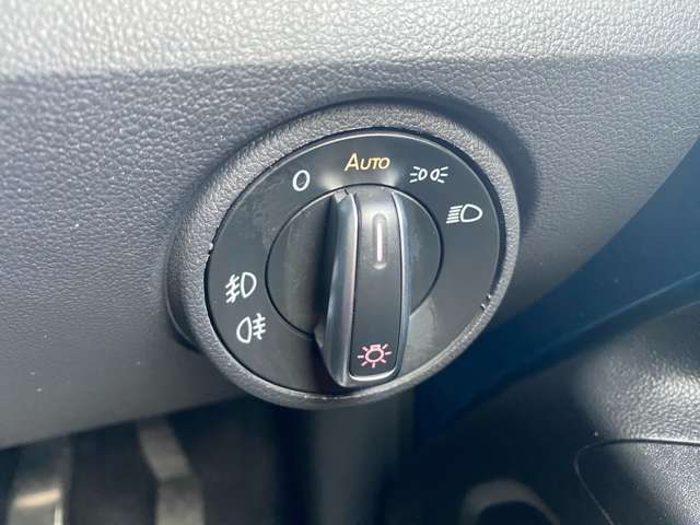 フォルクスワーゲン ＣＲＯＳＳ ＵＰ！ １．０ R1年 (東北) 99