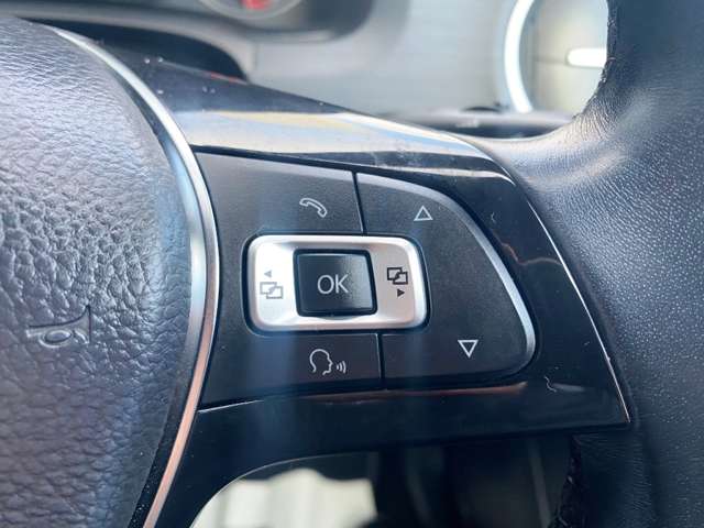 フォルクスワーゲン ＣＲＯＳＳ ＵＰ！ １．０ R1年 (東北) 99