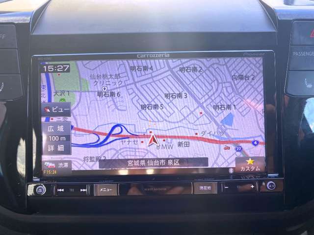 フォルクスワーゲン ＣＲＯＳＳ ＵＰ！ １．０ R1年 (東北) 99