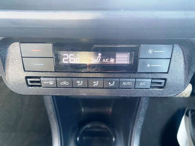 フォルクスワーゲン ＣＲＯＳＳ ＵＰ！ １．０ R1年 (東北) 99