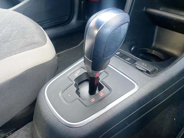 フォルクスワーゲン ＣＲＯＳＳ ＵＰ！ １．０ R1年 (東北) 99