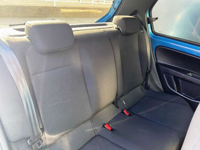 フォルクスワーゲン ＣＲＯＳＳ ＵＰ！ １．０ R1年 (東北) 99