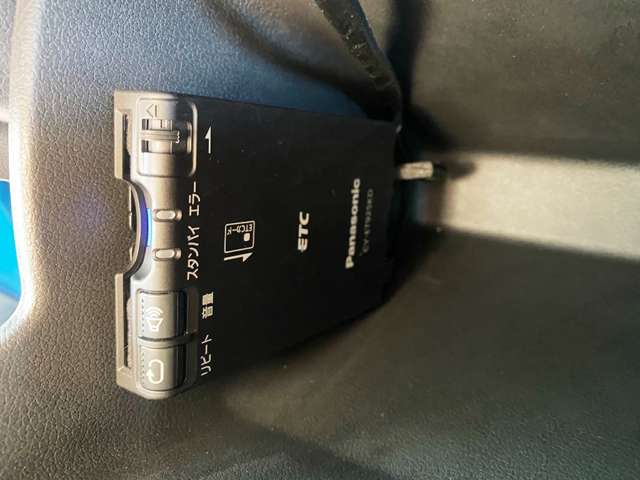 フォルクスワーゲン ＣＲＯＳＳ ＵＰ！ １．０ R1年 (東北) 99