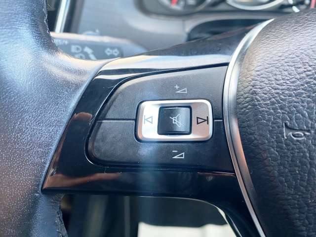 フォルクスワーゲン ＣＲＯＳＳ ＵＰ！ １．０ R1年 (東北) 99