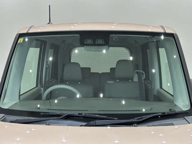 ダイハツ タント ６６０ Ｘ ＳＡＩＩＩ H30年 (中国) 99