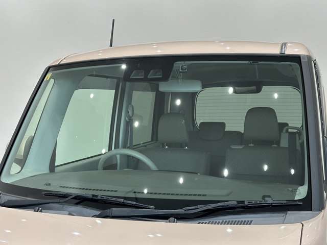 ダイハツ タント ６６０ Ｘ ＳＡＩＩＩ H30年 (中国) 99