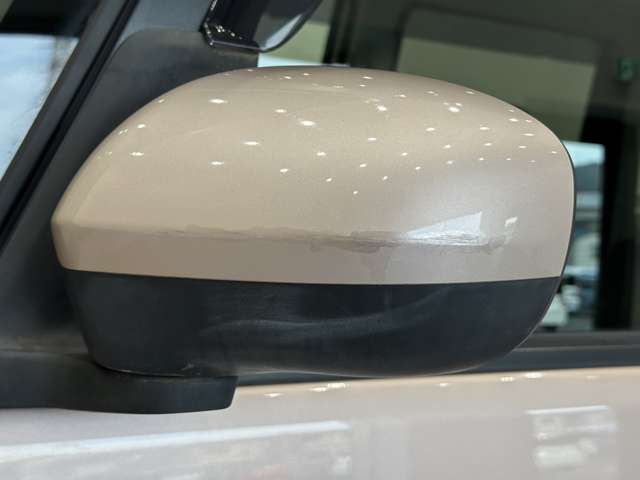 ダイハツ タント ６６０ Ｘ ＳＡＩＩＩ H30年 (中国) 99