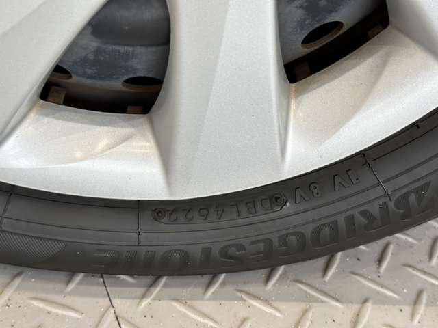 ダイハツ タント ６６０ Ｘ ＳＡＩＩＩ H30年 (中国) 99