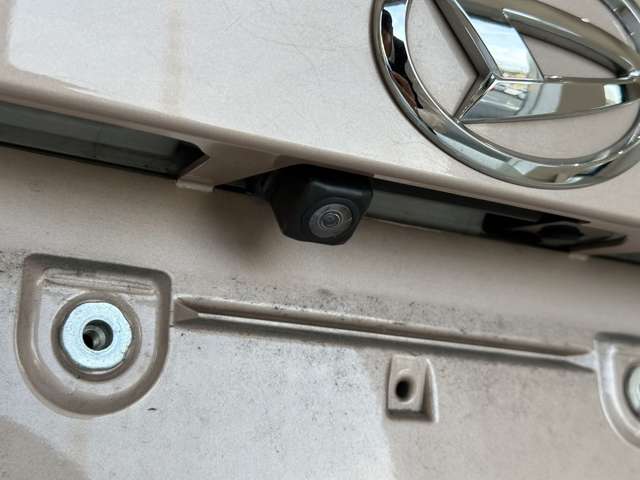 ダイハツ タント ６６０ Ｘ ＳＡＩＩＩ H30年 (中国) 99