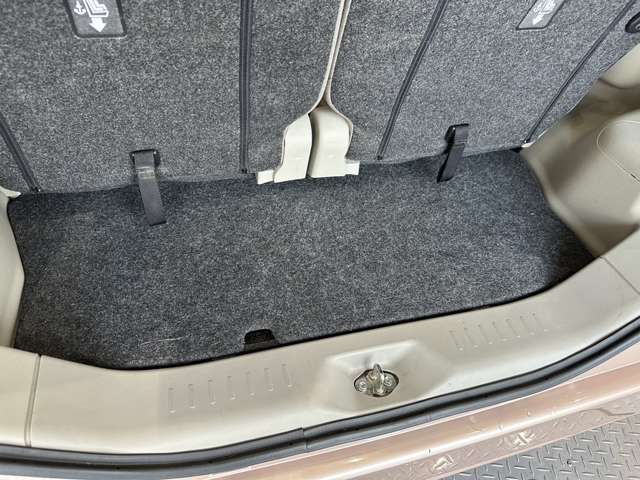 ダイハツ タント ６６０ Ｘ ＳＡＩＩＩ H30年 (中国) 99