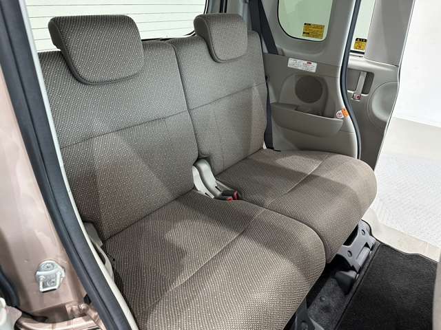 ダイハツ タント ６６０ Ｘ ＳＡＩＩＩ H30年 (中国) 99