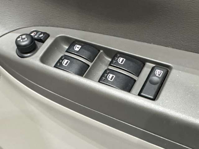 ダイハツ タント ６６０ Ｘ ＳＡＩＩＩ H30年 (中国) 99